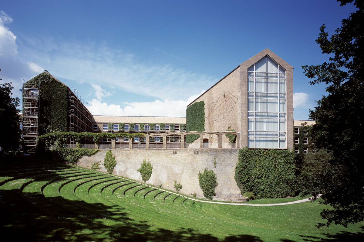 Aarhus-University-image