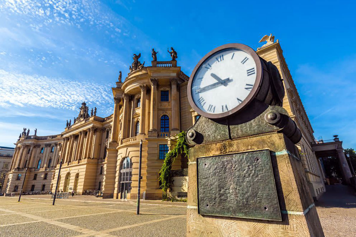 Humboldt-University-of-Berlin-image abroademy