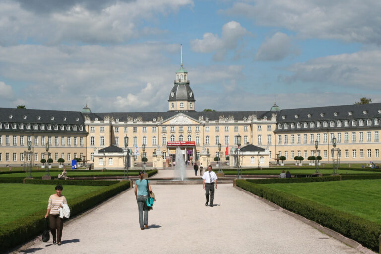 Study Abroad USA abroademy