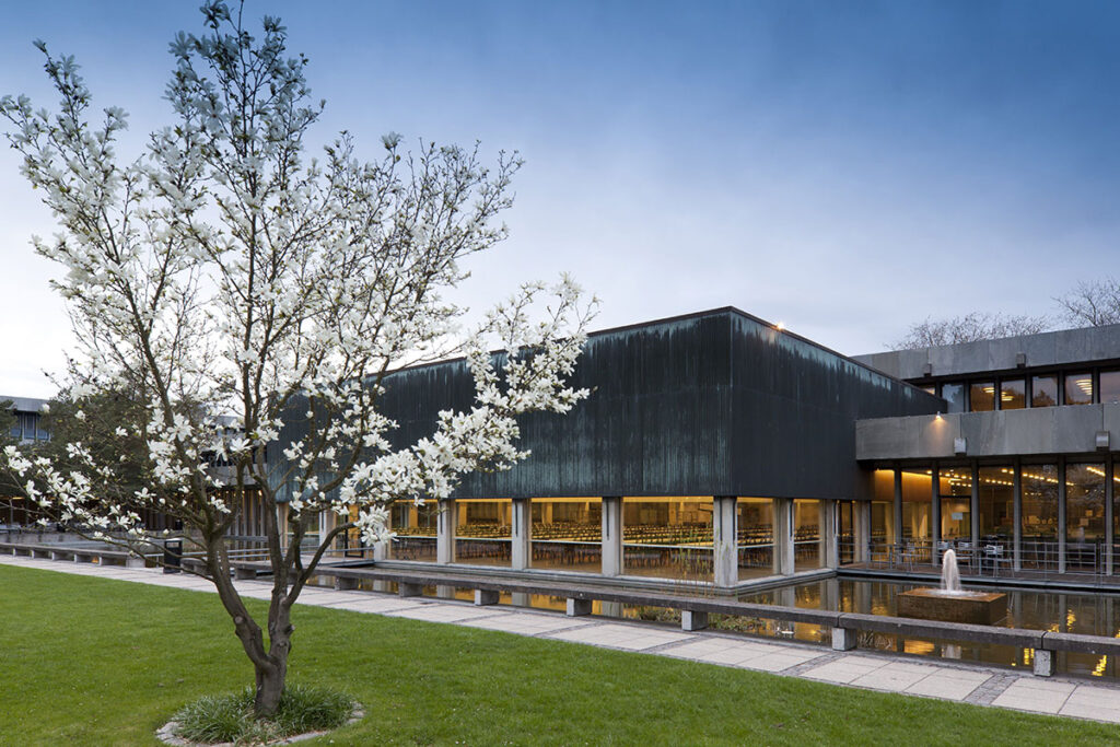 Best USA Visa Consultants in Hyderabad