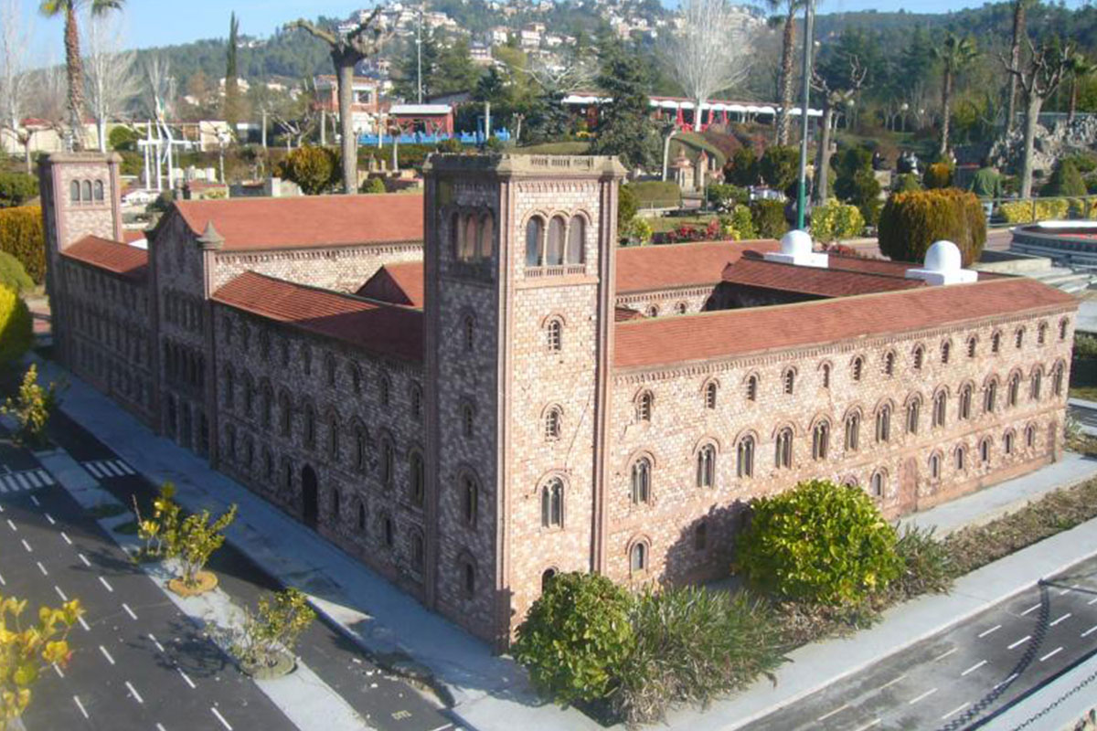 University-of-Barcelona-image
