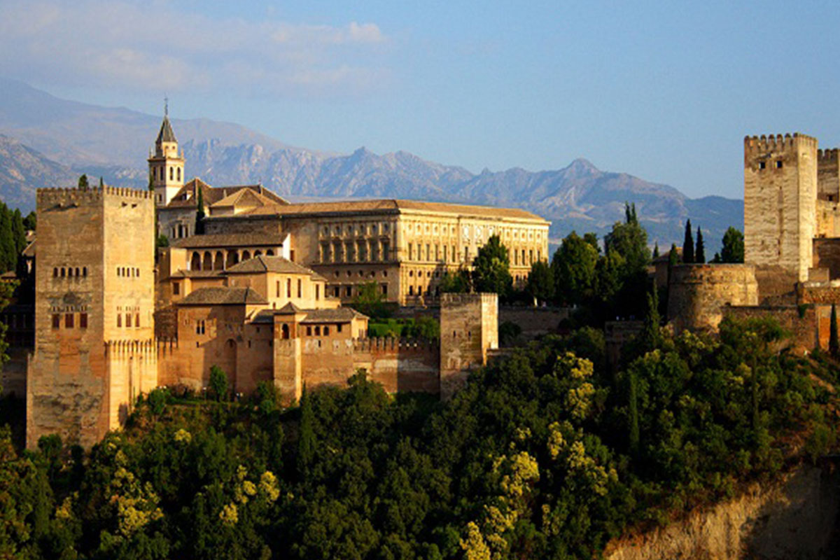 University-of-Granada-image