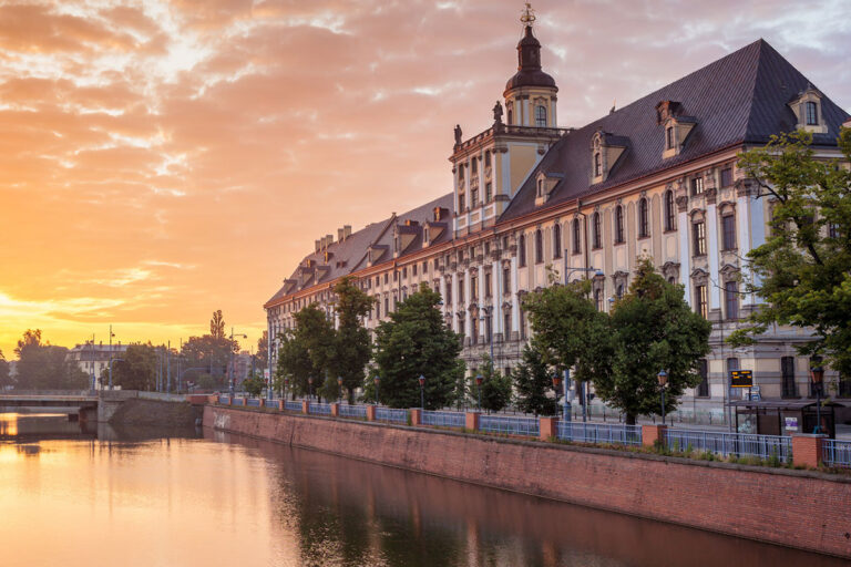 Study Abroad Australia abroademy