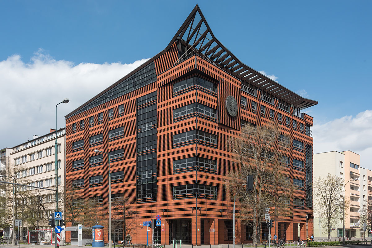 Warsaw-School-of-Economics-image