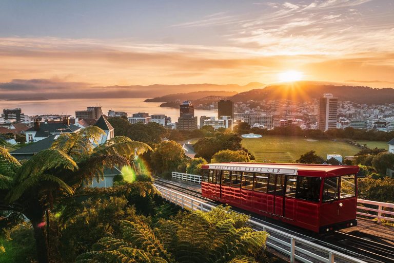 Study Abroad Consultants in Pune