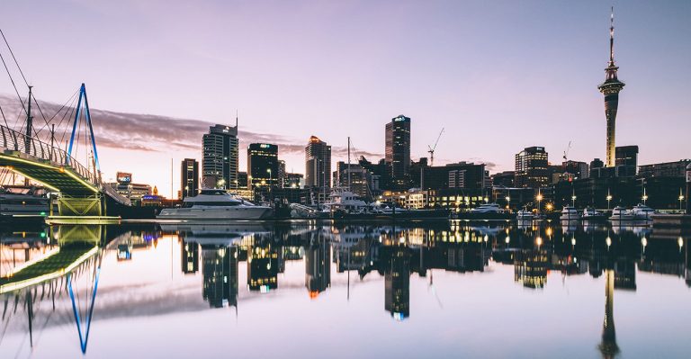 Study Abroad Consultants in Trivandrum abroademy