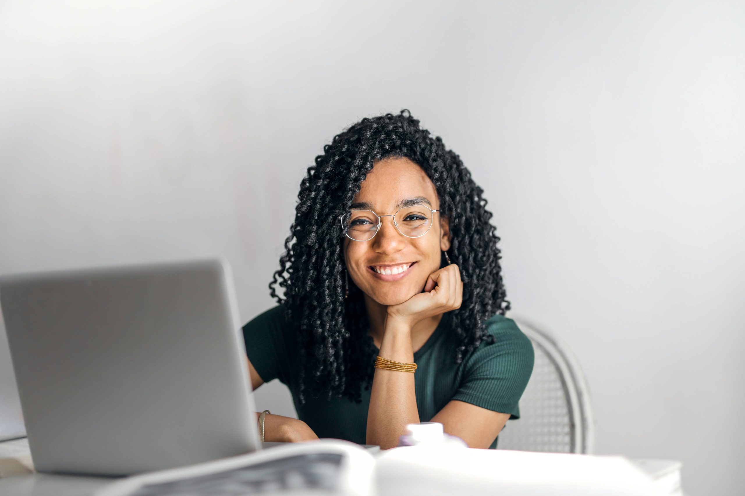 Unlock Your Education Navigating Essential Study Loan Criteria