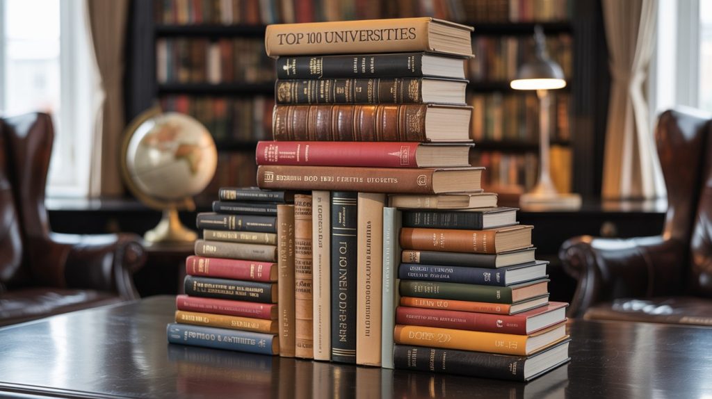 universities abroademy