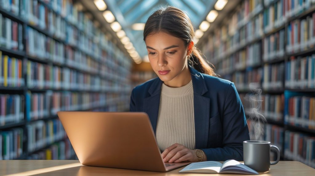 Study Abroad Consultants in Indore