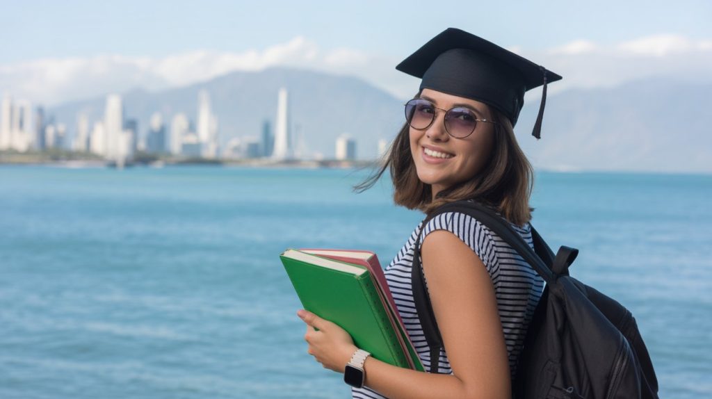 Study Abroad Consultants in Kerala