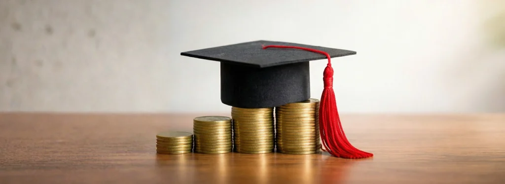 Loan Assistance